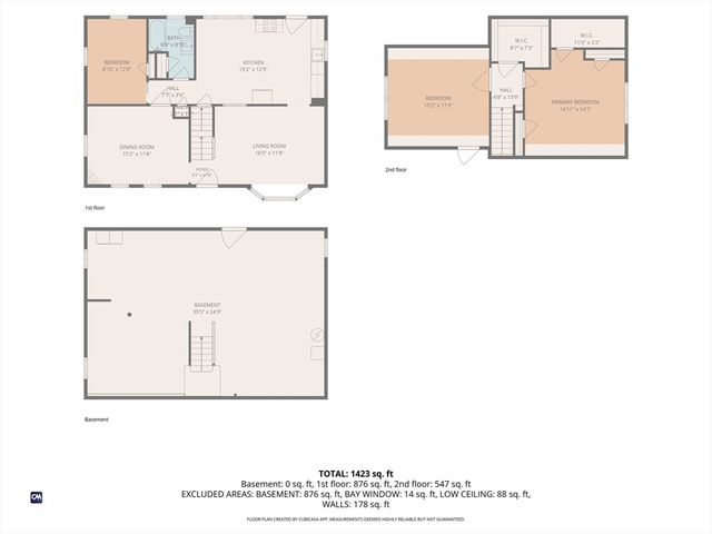 812 Plymouth St, Middleboro, MA 02346