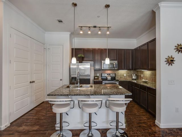 2477 Fm 1488 Road 4001, Conroe, TX 77384