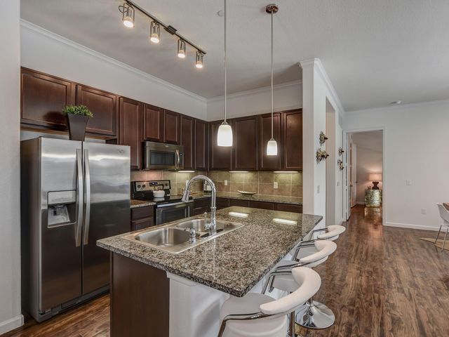 2477 Fm 1488 Road 4001, Conroe, TX 77384