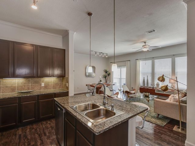 2477 Fm 1488 Road 4001, Conroe, TX 77384