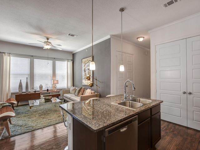 2477 Fm 1488 Road 4001, Conroe, TX 77384