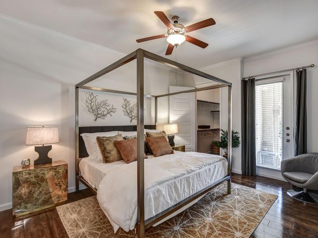 2477 Fm 1488 Road 4001, Conroe, TX 77384