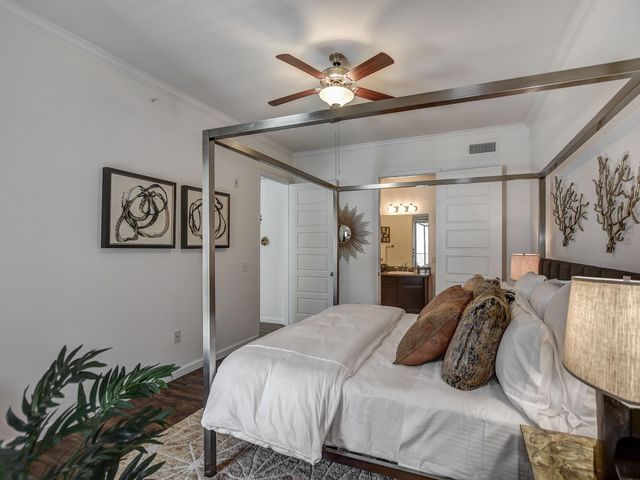 2477 Fm 1488 Road 4001, Conroe, TX 77384