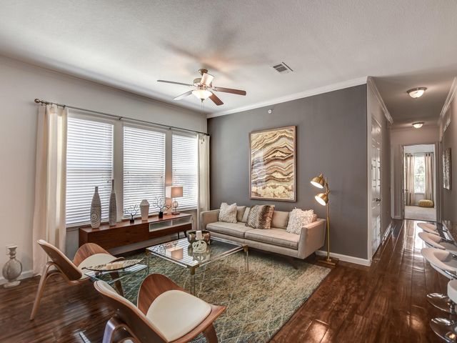 2477 Fm 1488 Road 4001, Conroe, TX 77384