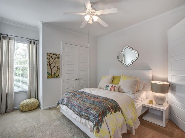 2477 Fm 1488 Road 4001, Conroe, TX 77384