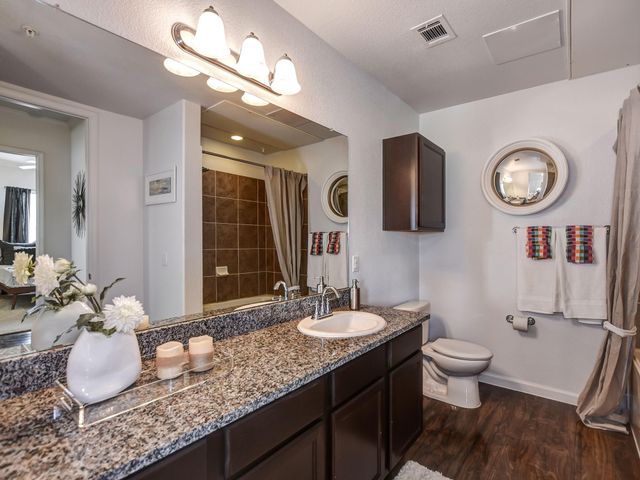 2477 Fm 1488 Road 4001, Conroe, TX 77384