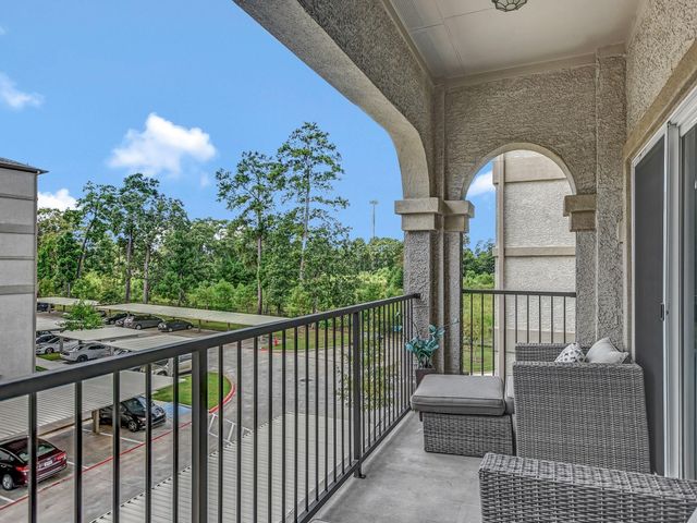 2477 Fm 1488 Road 4001, Conroe, TX 77384