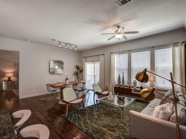 2477 Fm 1488 Road 4001, Conroe, TX 77384