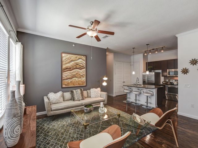 2477 Fm 1488 Road 4001, Conroe, TX 77384