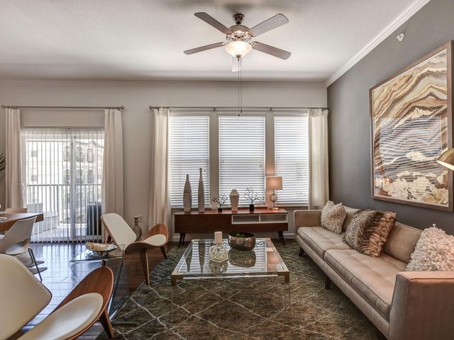 2477 Fm 1488 Road 4001, Conroe, TX 77384