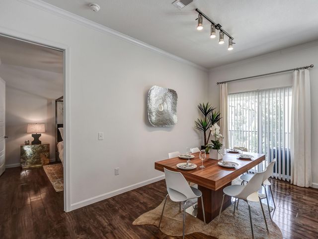 2477 Fm 1488 Road 4001, Conroe, TX 77384