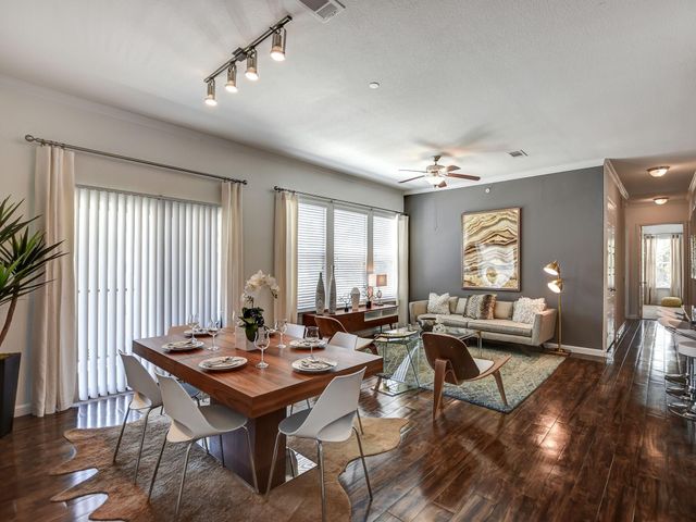 2477 Fm 1488 Road 4001, Conroe, TX 77384