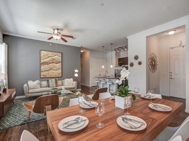 2477 Fm 1488 Road 4001, Conroe, TX 77384