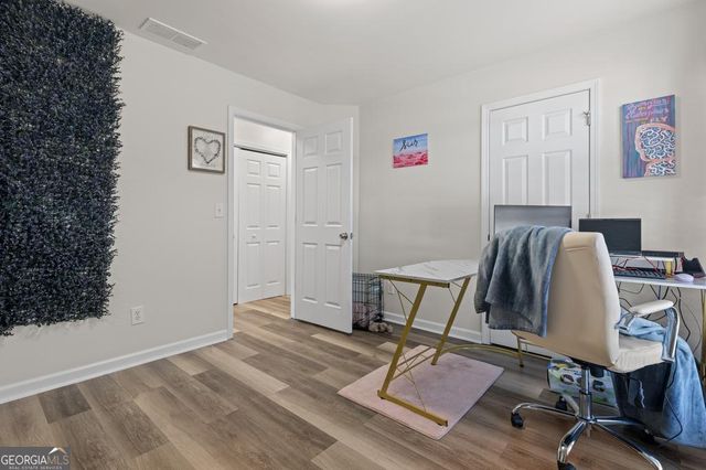 5914 Waggoner Court, Rex, GA 30273