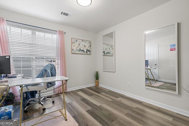 5914 Waggoner Court, Rex, GA 30273