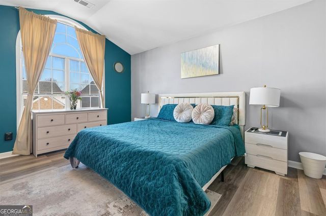 5914 Waggoner Court, Rex, GA 30273