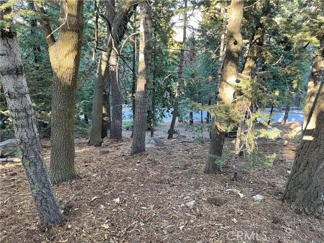 26405 Walnut Hills, Lake Arrowhead, CA 92391