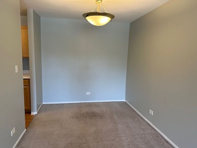 1931 PRAIRIE Square 226, Schaumburg, IL 60173