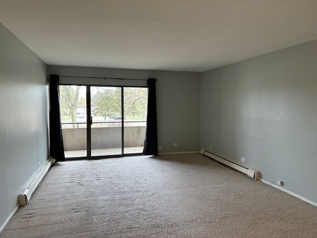 1931 PRAIRIE Square 226, Schaumburg, IL 60173