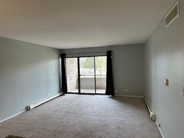 1931 PRAIRIE Square 226, Schaumburg, IL 60173