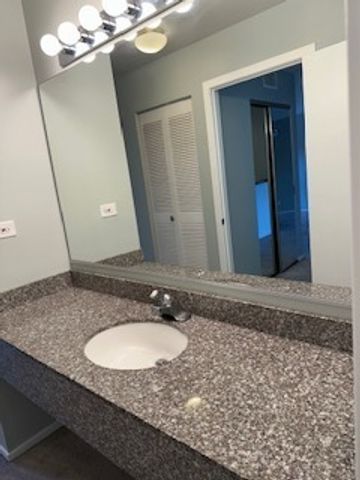 1931 PRAIRIE Square 226, Schaumburg, IL 60173