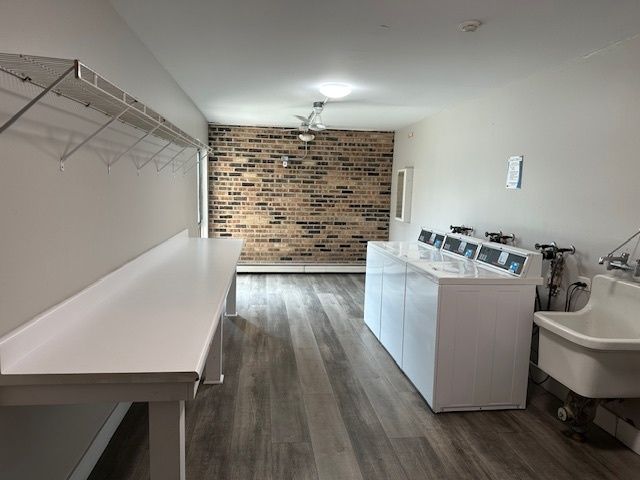 1931 PRAIRIE Square 226, Schaumburg, IL 60173