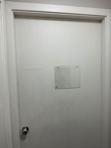 1931 PRAIRIE Square 226, Schaumburg, IL 60173