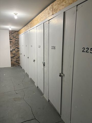 1931 PRAIRIE Square 226, Schaumburg, IL 60173