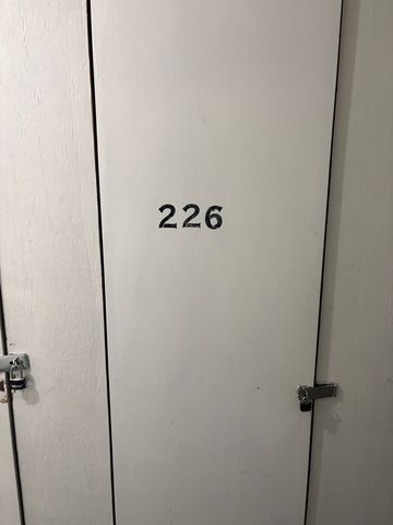 1931 PRAIRIE Square 226, Schaumburg, IL 60173