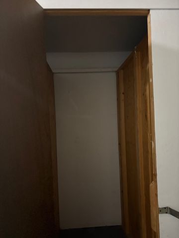 1931 PRAIRIE Square 226, Schaumburg, IL 60173