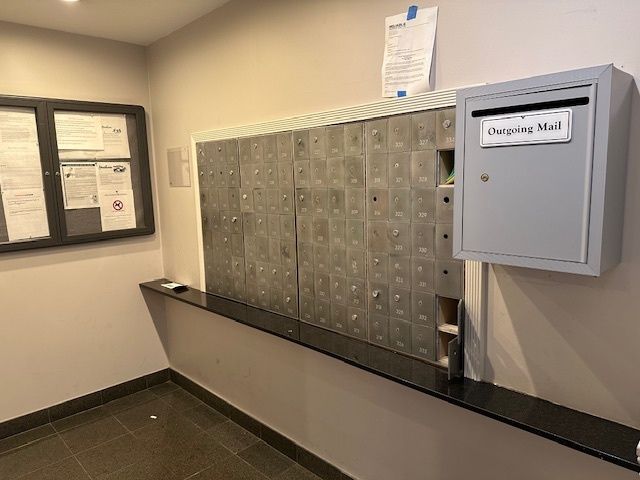 1931 PRAIRIE Square 226, Schaumburg, IL 60173