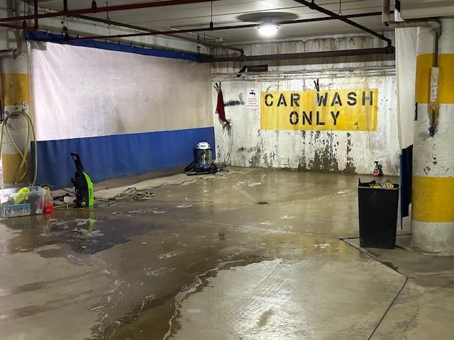 1931 PRAIRIE Square 226, Schaumburg, IL 60173