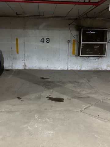 1931 PRAIRIE Square 226, Schaumburg, IL 60173