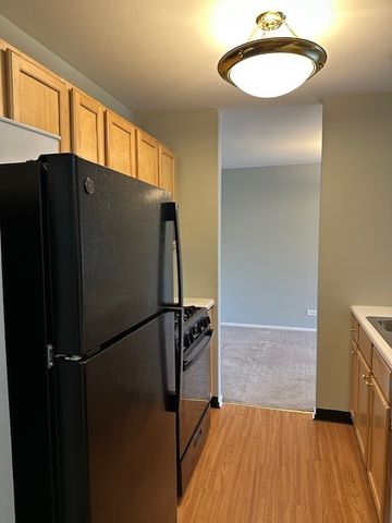 1931 PRAIRIE Square 226, Schaumburg, IL 60173