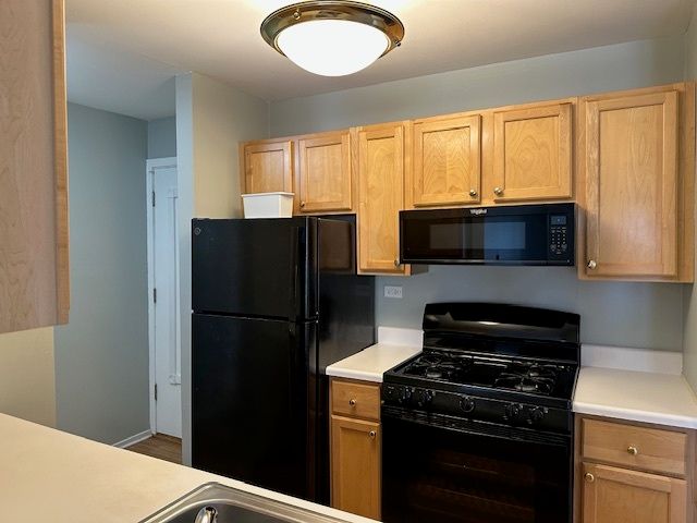 1931 PRAIRIE Square 226, Schaumburg, IL 60173