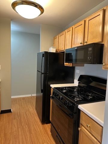 1931 PRAIRIE Square 226, Schaumburg, IL 60173