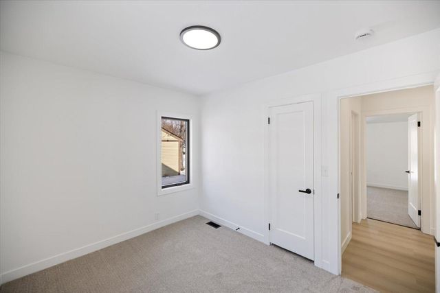 6420 Grand Avenue S, Richfield, MN 55423