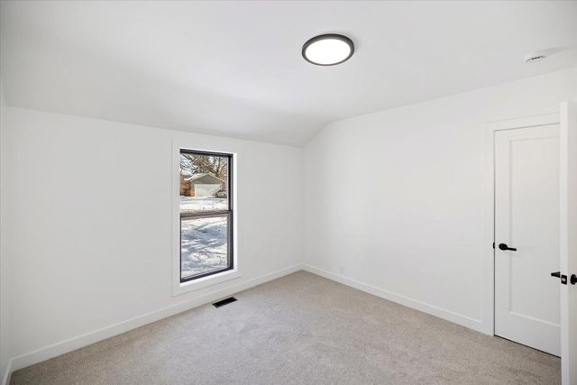 6420 Grand Avenue S, Richfield, MN 55423