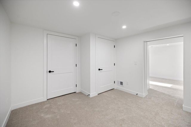 6420 Grand Avenue S, Richfield, MN 55423