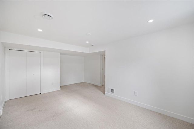 6420 Grand Avenue S, Richfield, MN 55423