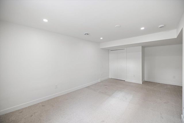 6420 Grand Avenue S, Richfield, MN 55423