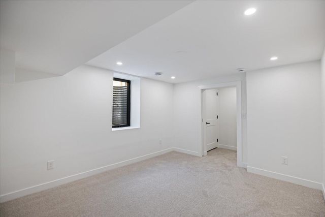 6420 Grand Avenue S, Richfield, MN 55423