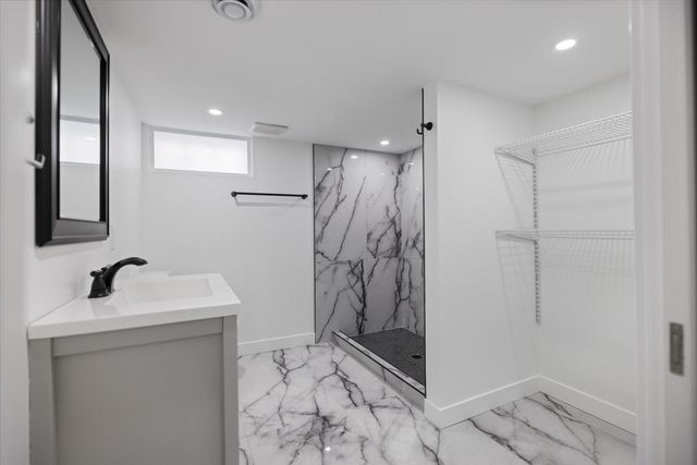 6420 Grand Avenue S, Richfield, MN 55423