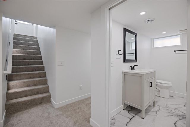 6420 Grand Avenue S, Richfield, MN 55423