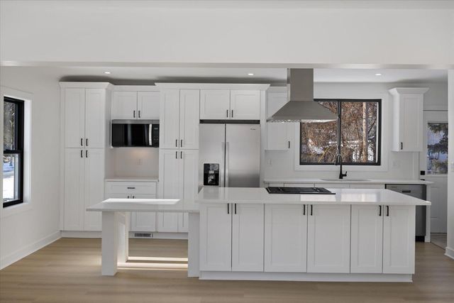 6420 Grand Avenue S, Richfield, MN 55423