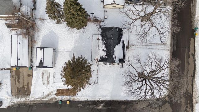 6420 Grand Avenue S, Richfield, MN 55423