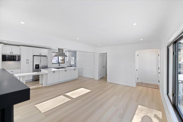 6420 Grand Avenue S, Richfield, MN 55423