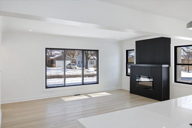 6420 Grand Avenue S, Richfield, MN 55423