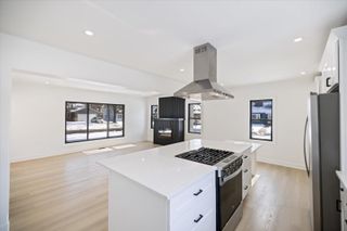 6420 Grand Avenue S, Richfield, MN 55423