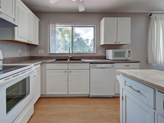 6847 KETONA ROAD, North Port, FL 34287